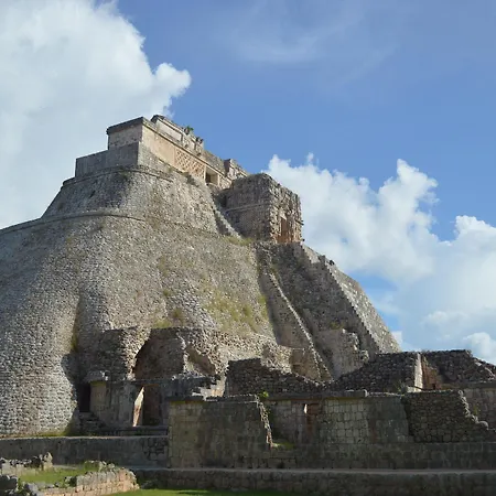 Quintana Roo