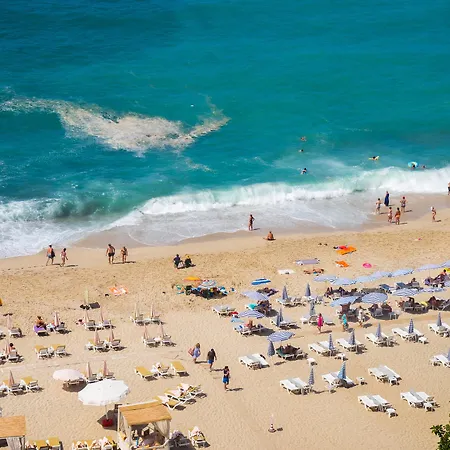 Provinz Antalya